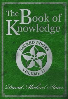 Book of Knowledge