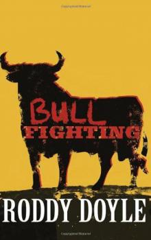 Bullfighting: Stories