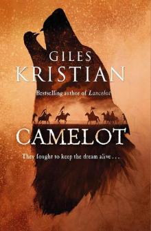 Camelot