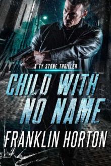 Child With No Name