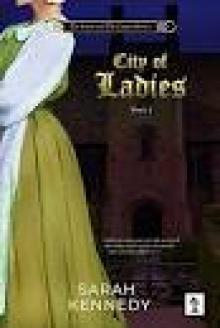 City of Ladies