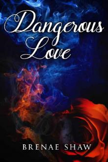 Dangerous Love