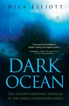 Dark Ocean