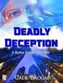 Deadly Deception