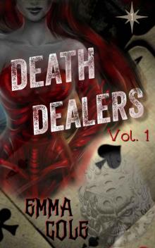 Death Dealers 1