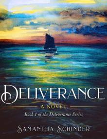 Deliverance