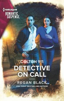 Detective on Call