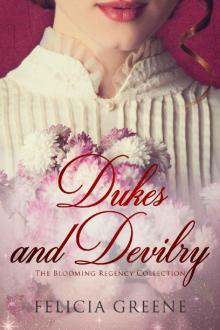 Dukes and Devilry