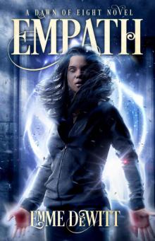 Empath