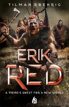 Erik the Red