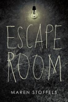 Escape Room