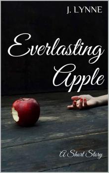 Everlasting Apple