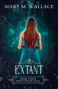 Extant