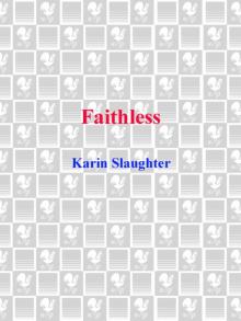 Faithless