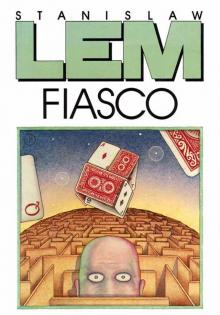 Fiasco