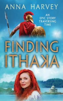 Finding Ithaka