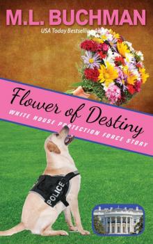 Flower of Destiny
