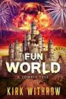 Fun World