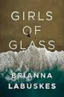 Girls of Glass