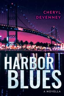 Harbor Blues