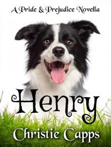 Henry