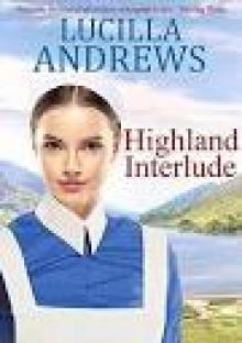 Highland Interlude