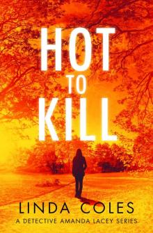 Hot to Kill