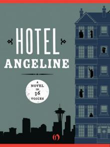 Hotel Angeline