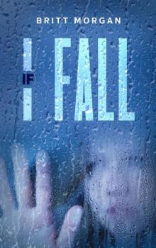 If I Fall