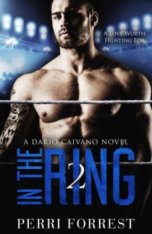 In the Ring 2