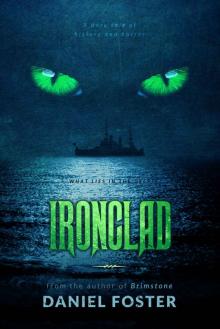 Ironclad