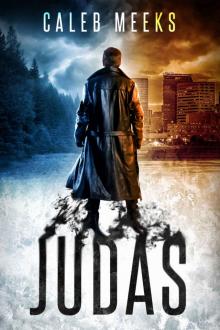 Judas