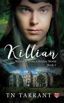 Killian