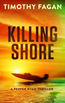 Killing Shore