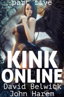 Kink Online 5