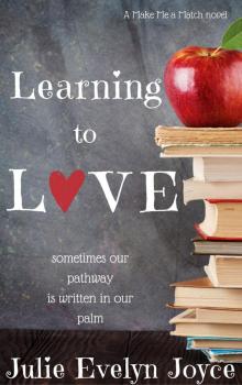 Learning to Love