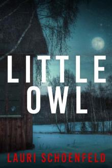 Little Owl