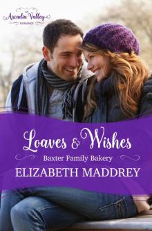 Loaves & Wishes