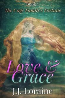 Love & Grace