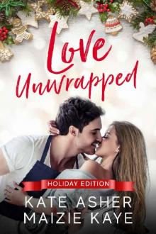 Love Unwrapped