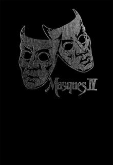 Masques IV