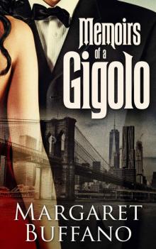 Memoirs of a Gigolo