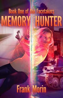 Memory Hunter