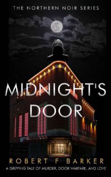 Midnight's Door