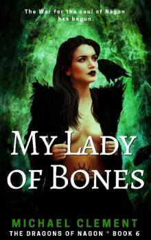 My Lady of Bones