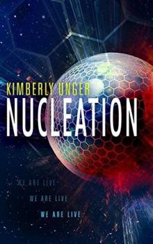 Nucleation