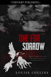 One for Sorrow