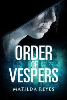 Order of Vespers