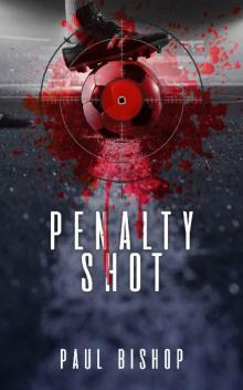 Penalty Shot