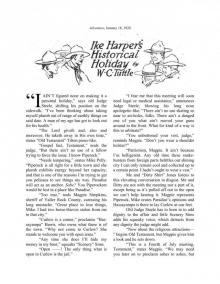 Pulp - Adventure.20.01.18.Ike Harpers Historical Holiday - W. C. Tuttle (pdf)